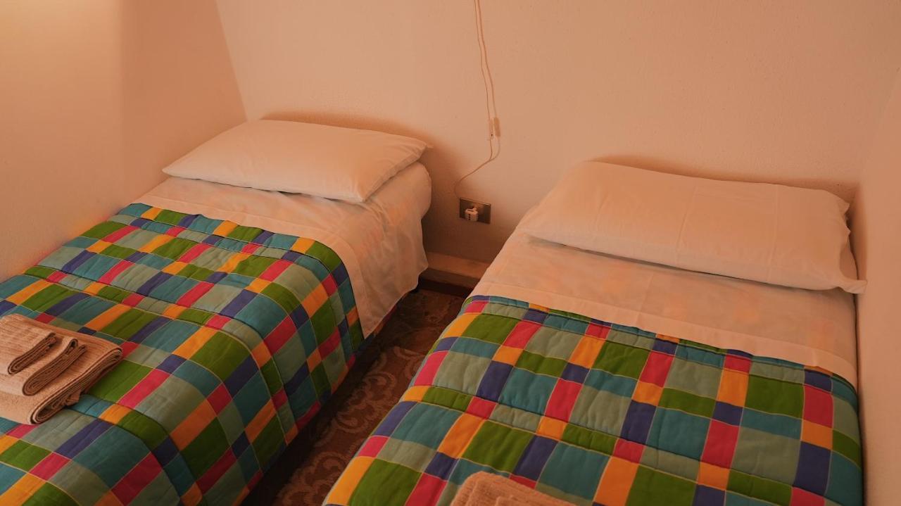 Accogliente Appartamento Foppolo Esterno foto