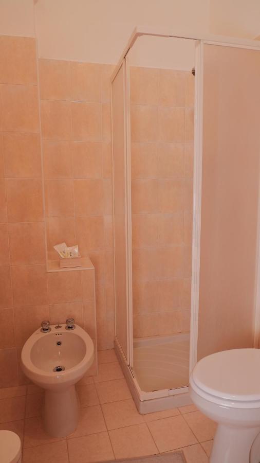 Accogliente Appartamento Foppolo Esterno foto